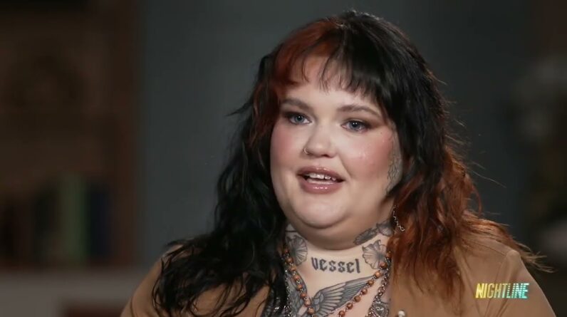 Founder of 'Pearadise' accused of predatory behavior