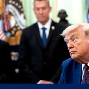 Good Morning America: News to start your day | June 8