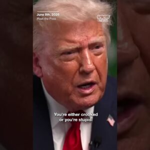 Ken Burns: How Will History Remember Us?