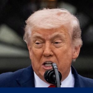Latest on Iran war