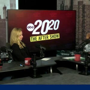 New Updates: The Gilgo Beach Murders | 20/20: The After Show
