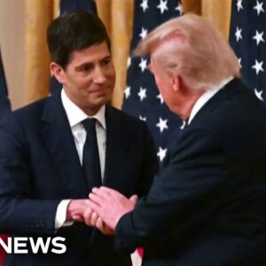 Federal Reserve, now chaired by Kevin Warsh, leaves interest rates unchanged
