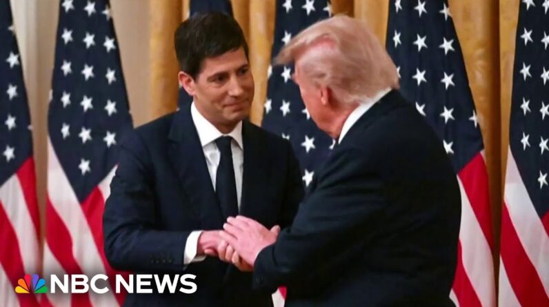 Federal Reserve, now chaired by Kevin Warsh, leaves interest rates unchanged