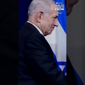 Israel defies demand from President Trump and launches airstrikes across western and central Iran