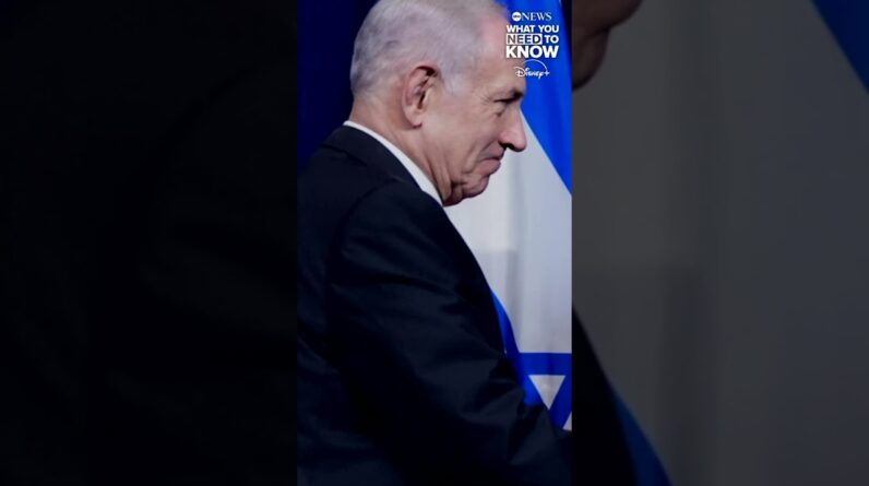 Israel defies demand from President Trump and launches airstrikes across western and central Iran