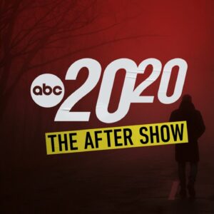 The After Show: New Updates on the Gilgo Beach Murders