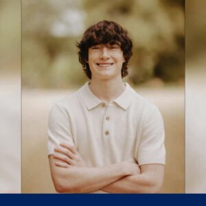 The ‘Suicide Coach’ in his pocket? Parents sue OpenAI over teen's death