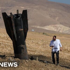 This Morning’s Top Headlines – June 8 | Morning News NOW