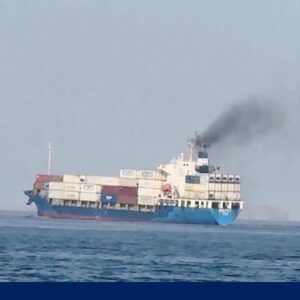 US, Iran test ceasefire agreement
