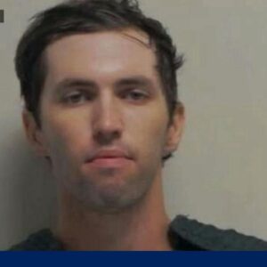 Charlie Kirk's alleged assassin, Tyler Robinson, due in court