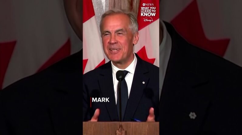 NATO leaders gifted personalized revolver by Turkish President Erdrogan at end of summit