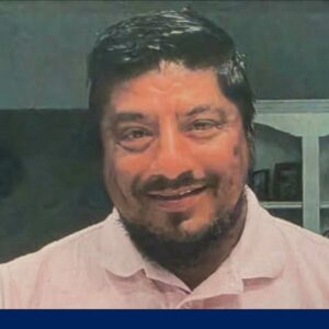 Man fatally shot by federal officer in Houston was not ICE target, DHS says