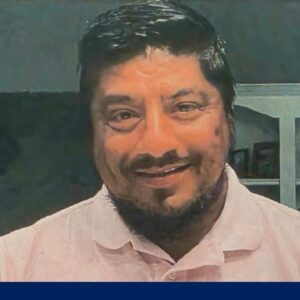 ICE fatally shoots Mexican national after officials claim he rammed federal vehicle