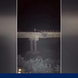 Bahrain, Kuwait targeted by Iranian drones and missiles following US strikes
