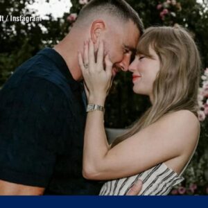 Insider details on Taylor Swift and Travis Kelce’s mega wedding