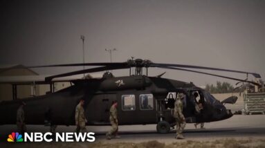This Morning’s Top Headlines – July 10 | Morning News NOW