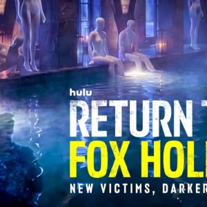 Trailer | “Return to Fox Hollow: New Victims, Darker Secrets”