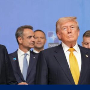 US will increase 'pressure campaign' on Iran, analyst says