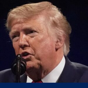 What's on the agenda for Trump's high-stakes summit with NATO allies
